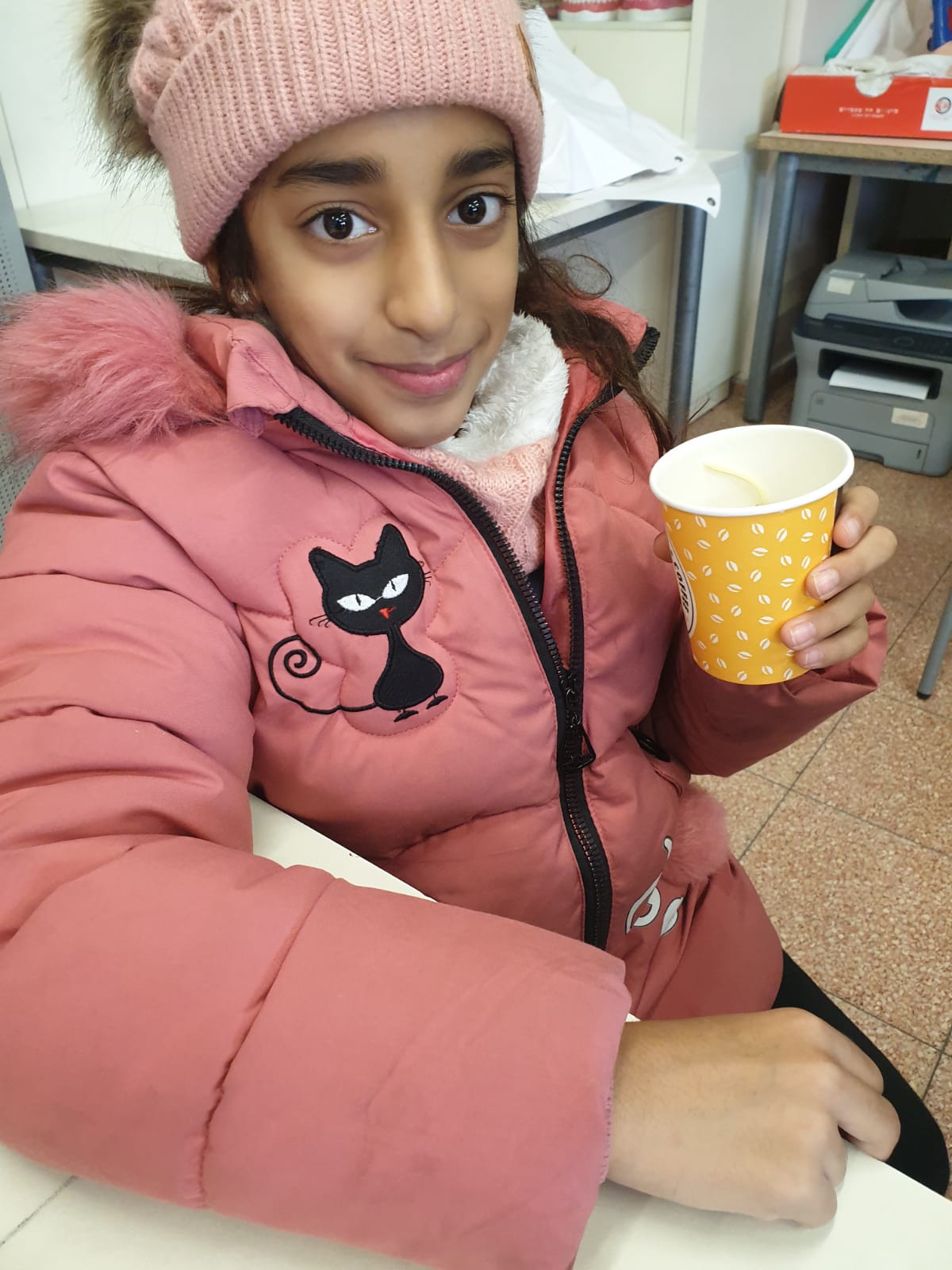 WhatsApp Image 2020-01-20 at 1.04.17 PM (2).jpeg.jpeg